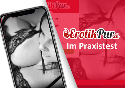 ErotikPur.ch