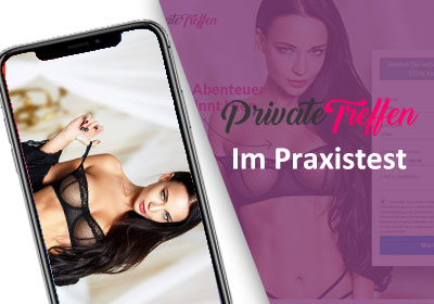 PrivateTreffen.ch